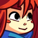 madeline (celeste)